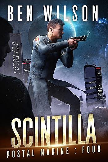 Scintilla